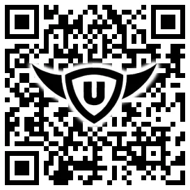 QR-Code Dinosaur Park – Primeval Zoo