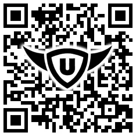 QR-Code Kapi Hospital Tower 2
