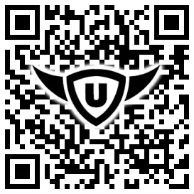 QR-Code My Free Farm 2