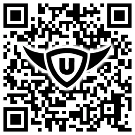 QR-Code Dinosaur Park – Primeval Zoo