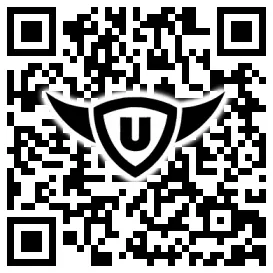 QR-Code Wurzelimperium 2