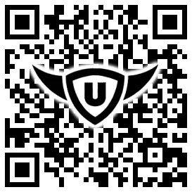 QR-Code Stonies
