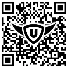 QR-Code Minion Raid: Epic Monsters