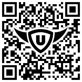 QR-Code Kapi Hospital Tower 2