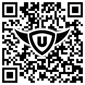 QR-Code Galaxy Splitter