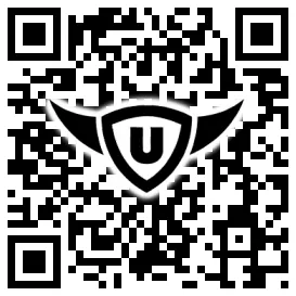 QR-Code Wurzelimperium 2