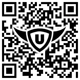 QR-Code Zoo 2: Animal Park