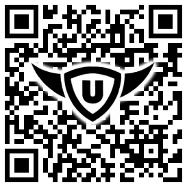 QR-Code Wurzelimperium 2