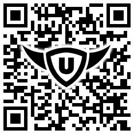 QR-Code Wurzelimperium 2