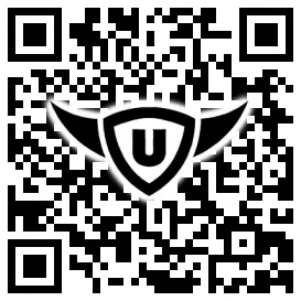 QR-Code Stonies