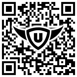 QR-Code Farmer's Fairy Tale