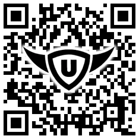QR-Code Horse Farm