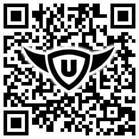 QR-Code My Free Zoo Mobile