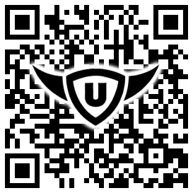 QR-Code Wurzelimperium 2