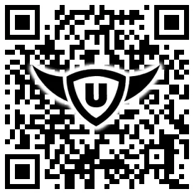 QR-Code Dinosaur Park – Primeval Zoo