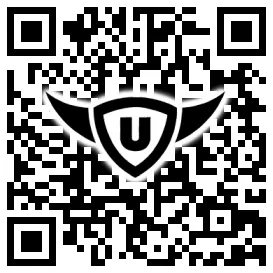 QR-Code Galaxy Splitter