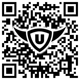 QR-Code Wurzelimperium 2