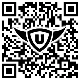 QR-Code Wurzelimperium 2