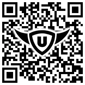 QR-Code My Free Zoo Mobile