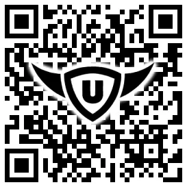 QR-Code Farmer's Fairy Tale