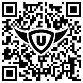 QR-Code Farmer's Fairy Tale