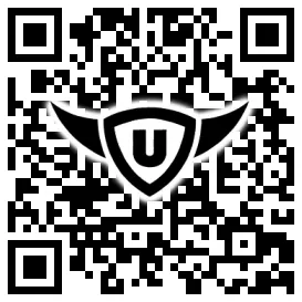 QR-Code My Free Farm 2