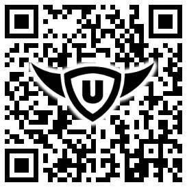 QR-Code Minion Fighters: Epic Monsters