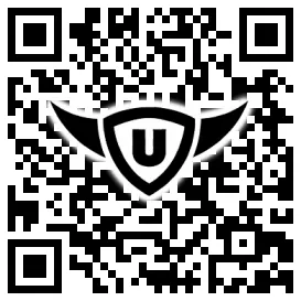 QR-Code Stonies