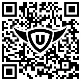 QR-Code My Little Farmies Mobile