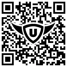 QR-Code Stonies