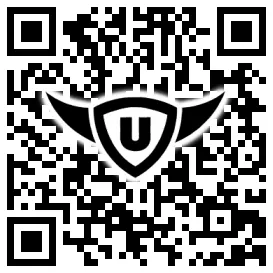 QR-Code My Free Farm 2