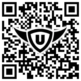 QR-Code My Little Farmies Mobile