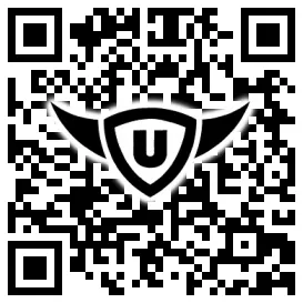 QR-Code Wurzelimperium 2