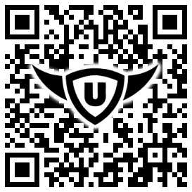 QR-Code Farmer's Fairy Tale