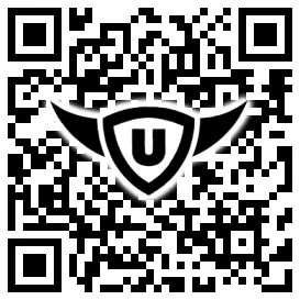 QR-Code My Free Farm 2
