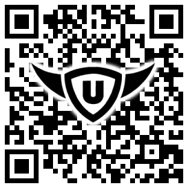 QR-Code Minion Fighters: Epic Monsters