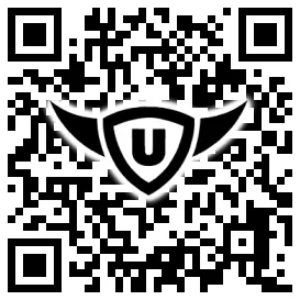 QR-Code Galaxy Splitter
