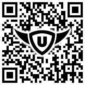 QR-Code My Little Farmies Mobile