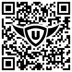 QR-Code Horse Farm