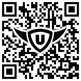 QR-Code Dinosaur Park – Primeval Zoo