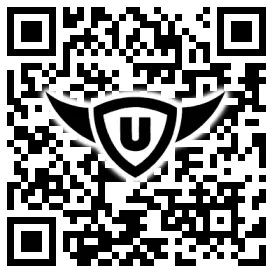 QR-Code Minion Raid: Epic Monsters