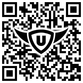 QR-Code My Free Zoo Mobile