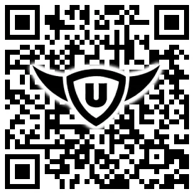 QR-Code Galaxy Splitter