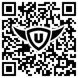 QR-Code Galaxy Splitter