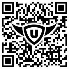QR-Code Minion Fighters: Epic Monsters