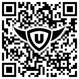 QR-Code Minion Raid: Epic Monsters