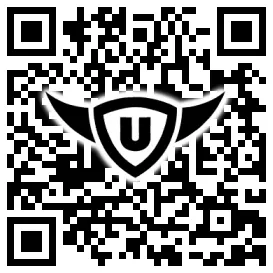 QR-Code Dinosaur Park – Primeval Zoo