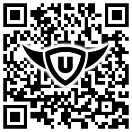 QR-Code Stonies