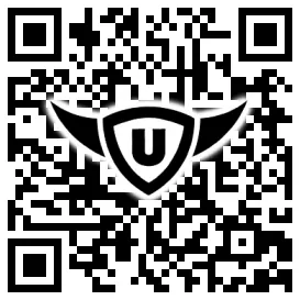 QR-Code Zoo 2: Animal Park