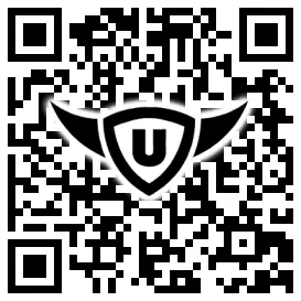 QR-Code My Free Zoo Mobile